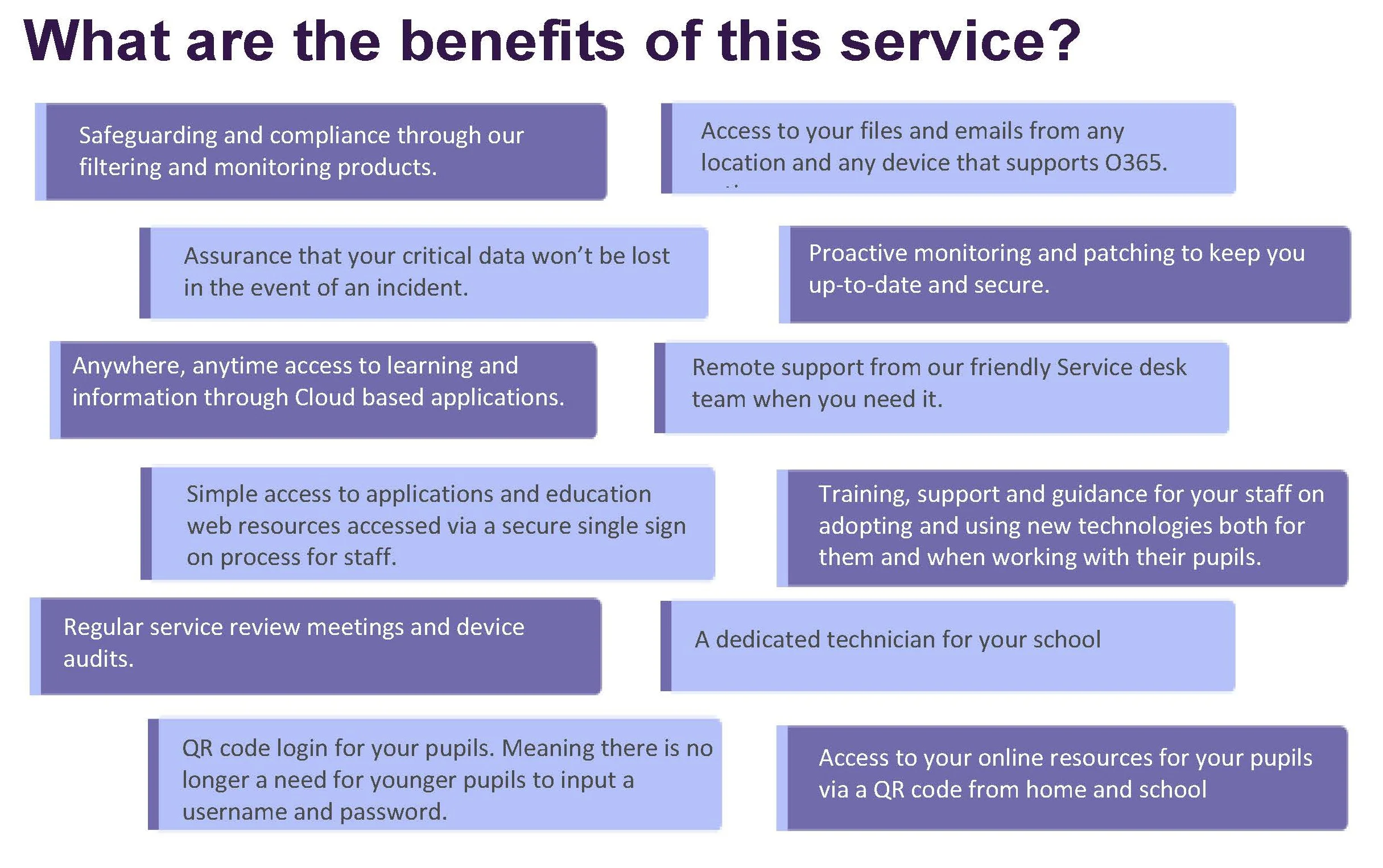 Shropshire ICT Flyer Schools Managed Service (2)